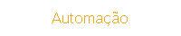 Automa��o
