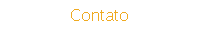 Contato
